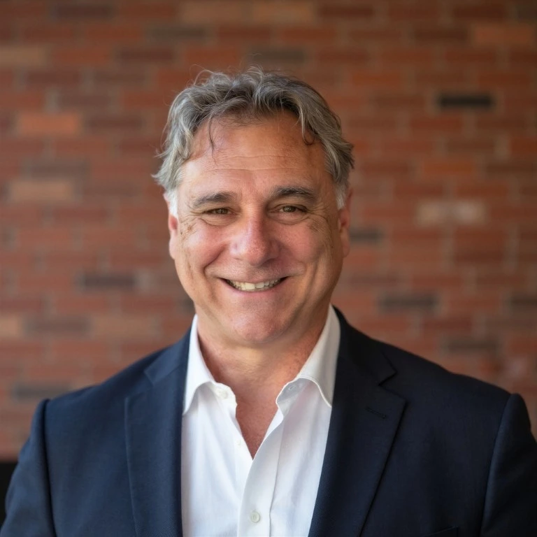 professors image