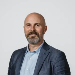 Professor Image