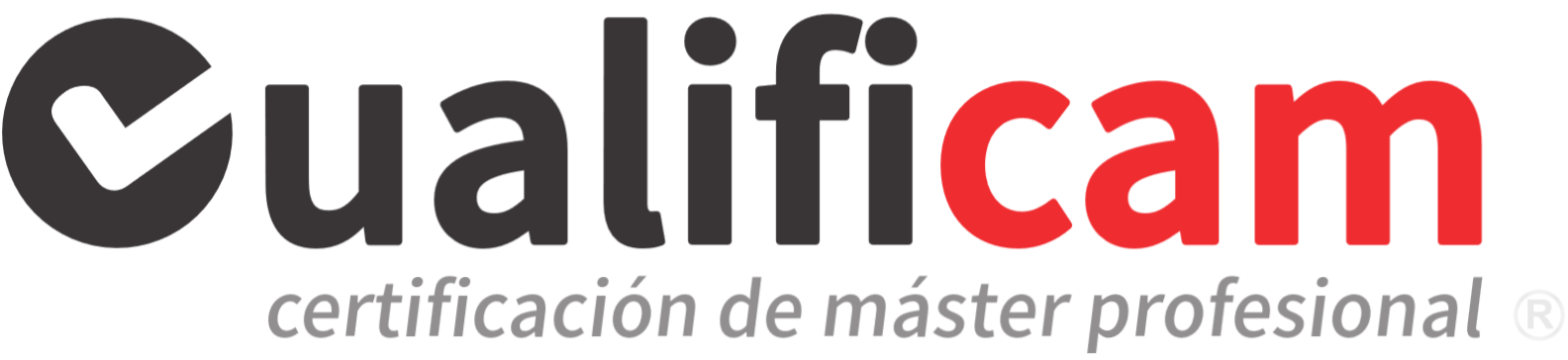 university acrreditation