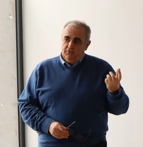 professors image