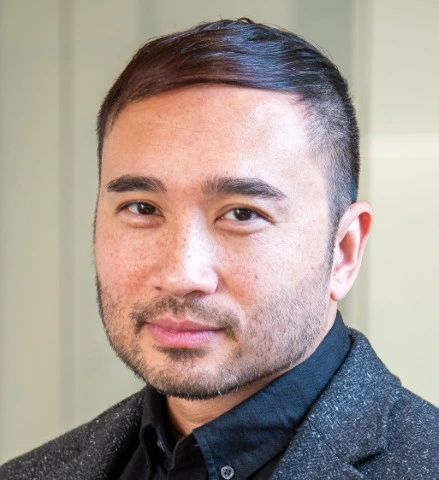 professors image