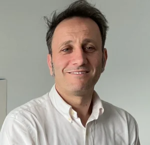 Professor Image