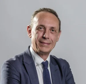Professor Image
